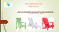 Sabai furniture PowerPoint PPT Presentation