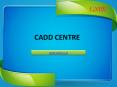 CAD, CAM, CAE Training Centre in Anna Nagar PowerPoint PPT Presentation