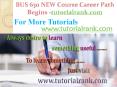 BUS 630[NEW] Course Career Path Begins  tutorialrank.com PowerPoint PPT Presentation