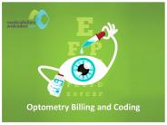 Introduction to Optometry Billing and Coding (1)