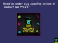Need to order egg noodles online in Dubai? Go Prax’s! PowerPoint PPT Presentation
