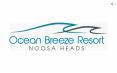 Experience The Luxury Of Ocean Breeze Resort In Noosa PowerPoint PPT Presentation