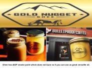 High Quality Pur Cow Ghee