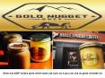 Gold Nugget Ghee -  Make More Tasty Your Dishes PowerPoint PPT Presentation