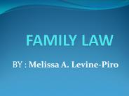 family law