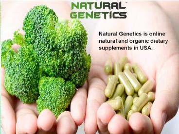 Best Gummy Vitamins For Women