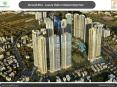 Runwal Bliss - Luxury Flats in Kanjurmarg East PowerPoint PPT Presentation