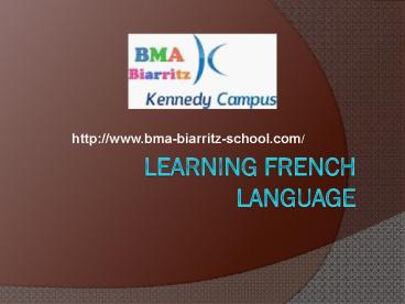 Adult Surf Camp Ferance