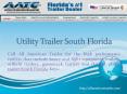 Dump Trailer South Florida PowerPoint PPT Presentation