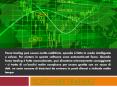 Strategie Forex PowerPoint PPT Presentation