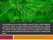 Strategie Forex