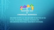 Tax Services Near Me Harrisburg