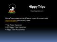 Hippy Trips (1) PowerPoint PPT Presentation