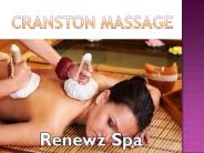 Cranston Massage (1)