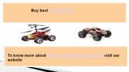 remote control helicopters