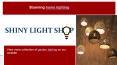 sconce lights PowerPoint PPT Presentation