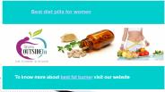 bodybuilding supplements