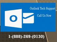 How to Recover Outlook Password Number