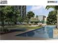 Ashok Meadows : 3 BHK Flats in Hinjewadi Phase 1 Pune PowerPoint PPT Presentation