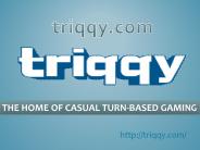 Board Game Online