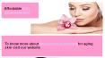 anti aging skin care PowerPoint PPT Presentation