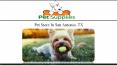 Pet Store In San Antonio, TX PowerPoint PPT Presentation