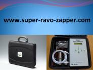 Dr Clark Zapper