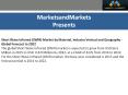 Short Wave Infrared (SWIR) Market by Material with Technology Analysis -2022 PowerPoint PPT Presentation