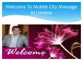 full body massage (1) PowerPoint PPT Presentation