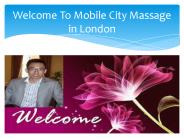 full body massage (1)