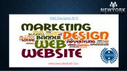 Website Designer NY