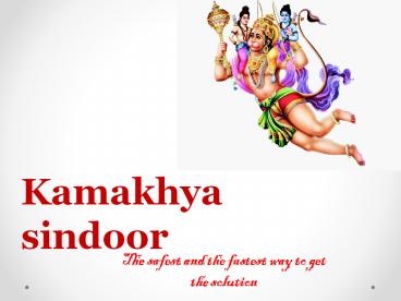 Hanuman Jayanti Puja Vidhi and Shubh Mahurat Call-9999505545