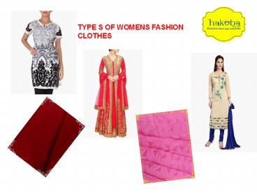 Buy Online Saree in India | Cotton Kurta Designs