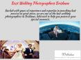 Engagement Photography Brisbane Prices PowerPoint PPT Presentation