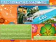 Delightful Goa(3N/4D) PowerPoint PPT Presentation