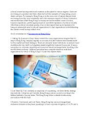 hk business registration