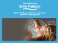 Electronic/Magnetic Water Conditioner & Softener, Water Descaler - Scale Manager PowerPoint PPT Presentation