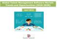 Global Talent Management Software Market: Trends and Opportunities (2016-2020) - New Report by Daedal Research PowerPoint PPT Presentation