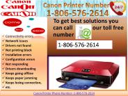 Need instant help? Call 1-806-576-2614 HP Printer Phone Number