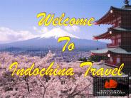 IndoChina Travel- Tailor Made Tours to Southeast Asia
