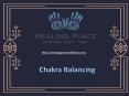 Chakra Balancing (3) PowerPoint PPT Presentation