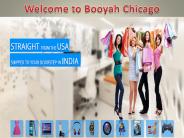 Fashion Accessories Online