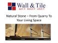Online E-commerce Tileshop for Tiles and Mosaics Marble || www.wallandtile.com PowerPoint PPT Presentation