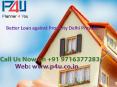 Better Loan against Property Delhi Provider Call P4u On 9716377283 PowerPoint PPT Presentation