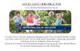 GOLD COAST CHIROPRACTOR PowerPoint PPT Presentation