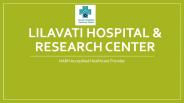 Lilavati Hospital Rashmi Mehta (1)