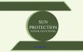 Install Sun Protection in Your Home to Reduce the Heat in Your Home PowerPoint PPT Presentation