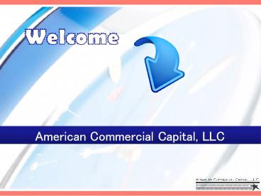 Facilitate Your Business with Houston Invoice Factoring