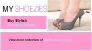 shoes for kids