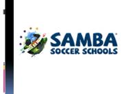 Professional football training in London Uk